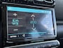 Citroën C3 Aircross 1.2 PureTech Shine Pack | 1e Eigenaar | Dealer onderhouden | Trekhaak 840 Kg | Schuif-Kanteldak | Stoelverwarming | Head Up Display | Cruise Control | Navigatie | Apple Carplay