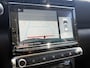 Citroën C3 Aircross 1.2 PureTech Shine Pack | 1e Eigenaar | Dealer onderhouden | Trekhaak 840 Kg | Schuif-Kanteldak | Stoelverwarming | Head Up Display | Cruise Control | Navigatie | Apple Carplay