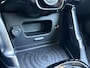 Citroën C3 Aircross 1.2 PureTech Shine Pack | 1e Eigenaar | Dealer onderhouden | Trekhaak 840 Kg | Schuif-Kanteldak | Stoelverwarming | Head Up Display | Cruise Control | Navigatie | Apple Carplay