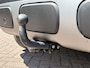 Citroën C3 Aircross 1.2 PureTech Shine Pack | 1e Eigenaar | Dealer onderhouden | Trekhaak 840 Kg | Schuif-Kanteldak | Stoelverwarming | Head Up Display | Cruise Control | Navigatie | Apple Carplay