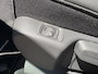 Citroën C3 Aircross 1.2 PureTech Shine Pack | 1e Eigenaar | Dealer onderhouden | Trekhaak 840 Kg | Schuif-Kanteldak | Stoelverwarming | Head Up Display | Cruise Control | Navigatie | Apple Carplay