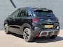 Citroën C3 Aircross 1.2 PureTech Shine Pack | 1e Eigenaar | Dealer onderhouden | Trekhaak 840 Kg | Schuif-Kanteldak | Stoelverwarming | Head Up Display | Cruise Control | Navigatie | Apple Carplay