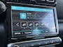 Citroën C3 Aircross 1.2 PureTech Shine Pack | 1e Eigenaar | Dealer onderhouden | Trekhaak 840 Kg | Schuif-Kanteldak | Stoelverwarming | Head Up Display | Cruise Control | Navigatie | Apple Carplay