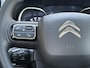 Citroën C3 Aircross 1.2 PureTech Shine Pack | 1e Eigenaar | Dealer onderhouden | Trekhaak 840 Kg | Schuif-Kanteldak | Stoelverwarming | Head Up Display | Cruise Control | Navigatie | Apple Carplay