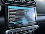 Citroën C3 Aircross 1.2 PureTech Shine Pack | 1e Eigenaar | Dealer onderhouden | Trekhaak 840 Kg | Schuif-Kanteldak | Stoelverwarming | Head Up Display | Cruise Control | Navigatie | Apple Carplay