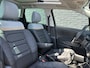 Citroën C3 Aircross 1.2 PureTech Shine Pack | 1e Eigenaar | Dealer onderhouden | Trekhaak 840 Kg | Schuif-Kanteldak | Stoelverwarming | Head Up Display | Cruise Control | Navigatie | Apple Carplay