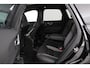 Volvo XC60 T8 Plug-in hybrid Ultra Black Edition | HEICO Sportiv | Luchtvering | Bowers&Wilkins | Panoramadak | Head-Up