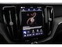 Volvo XC60 T8 Plug-in hybrid Ultra Black Edition | HEICO Sportiv | Luchtvering | Bowers&Wilkins | Panoramadak | Head-Up