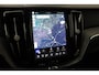 Volvo XC60 T8 Plug-in hybrid Ultra Black Edition | HEICO Sportiv | Luchtvering | Bowers&Wilkins | Panoramadak | Head-Up