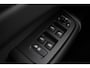 Volvo XC60 T8 Plug-in hybrid Ultra Black Edition | HEICO Sportiv | Luchtvering | Bowers&Wilkins | Panoramadak | Head-Up
