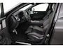 Volvo XC60 T8 Plug-in hybrid Ultra Black Edition | HEICO Sportiv | Luchtvering | Bowers&Wilkins | Panoramadak | Head-Up