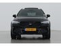 Volvo XC60 T8 Plug-in hybrid Ultra Black Edition | HEICO Sportiv | Luchtvering | Bowers&Wilkins | Panoramadak | Head-Up