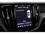Volvo XC60 T8 Plug-in hybrid Ultra Black Edition | HEICO Sportiv | Luchtvering | Bowers&Wilkins | Panoramadak | Head-Up