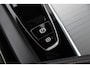 Volvo XC60 T8 Plug-in hybrid Ultra Black Edition | HEICO Sportiv | Luchtvering | Bowers&Wilkins | Panoramadak | Head-Up