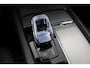 Volvo XC60 T8 Plug-in hybrid Ultra Black Edition | HEICO Sportiv | Luchtvering | Bowers&Wilkins | Panoramadak | Head-Up
