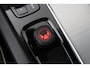 Volvo XC60 T8 Plug-in hybrid Ultra Black Edition | HEICO Sportiv | Luchtvering | Bowers&Wilkins | Panoramadak | Head-Up