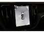 Volvo XC60 T8 Plug-in hybrid Ultra Black Edition | HEICO Sportiv | Luchtvering | Bowers&Wilkins | Panoramadak | Head-Up