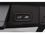 Volvo XC60 T8 Plug-in hybrid Ultra Black Edition | HEICO Sportiv | Luchtvering | Bowers&Wilkins | Panoramadak | Head-Up