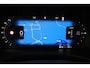 Volvo XC60 T8 Plug-in hybrid Ultra Black Edition | HEICO Sportiv | Luchtvering | Bowers&Wilkins | Panoramadak | Head-Up