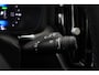 Volvo XC60 T8 Plug-in hybrid Ultra Black Edition | HEICO Sportiv | Luchtvering | Bowers&Wilkins | Panoramadak | Head-Up