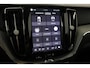Volvo XC60 T8 Plug-in hybrid Ultra Black Edition | HEICO Sportiv | Luchtvering | Bowers&Wilkins | Panoramadak | Head-Up