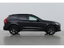 Volvo XC60 T8 Plug-in hybrid Ultra Black Edition | HEICO Sportiv | Luchtvering | Bowers&Wilkins | Panoramadak | Head-Up