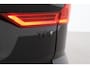 Volvo XC60 T8 Plug-in hybrid Ultra Black Edition | HEICO Sportiv | Luchtvering | Bowers&Wilkins | Panoramadak | Head-Up