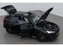 Volvo XC60 T8 Plug-in hybrid Ultra Black Edition | HEICO Sportiv | Luchtvering | Bowers&Wilkins | Panoramadak | Head-Up