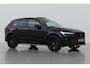 Volvo XC60 T8 Plug-in hybrid Ultra Black Edition | HEICO Sportiv | Luchtvering | Bowers&Wilkins | Panoramadak | Head-Up