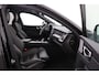 Volvo XC60 T8 Plug-in hybrid Ultra Black Edition | HEICO Sportiv | Luchtvering | Bowers&Wilkins | Panoramadak | Head-Up