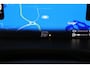 Volvo XC60 T8 Plug-in hybrid Ultra Black Edition | HEICO Sportiv | Luchtvering | Bowers&Wilkins | Panoramadak | Head-Up