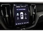 Volvo XC60 T8 Plug-in hybrid Ultra Black Edition | HEICO Sportiv | Luchtvering | Bowers&Wilkins | Panoramadak | Head-Up