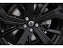 Volvo XC60 T8 Plug-in hybrid Ultra Black Edition | HEICO Sportiv | Luchtvering | Bowers&Wilkins | Panoramadak | Head-Up