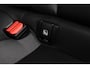 Volvo XC60 T8 Plug-in hybrid Ultra Black Edition | HEICO Sportiv | Luchtvering | Bowers&Wilkins | Panoramadak | Head-Up