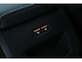 Volvo XC60 T8 Plug-in hybrid Ultra Black Edition | HEICO Sportiv | Luchtvering | Bowers&Wilkins | Panoramadak | Head-Up