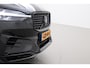 Volvo XC60 T8 Plug-in hybrid Ultra Black Edition | HEICO Sportiv | Luchtvering | Bowers&Wilkins | Panoramadak | Head-Up