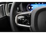 Volvo XC60 T8 Plug-in hybrid Ultra Black Edition | HEICO Sportiv | Luchtvering | Bowers&Wilkins | Panoramadak | Head-Up