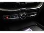 Volvo XC60 T8 Plug-in hybrid Ultra Black Edition | HEICO Sportiv | Luchtvering | Bowers&Wilkins | Panoramadak | Head-Up