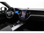 Volvo XC60 T8 Plug-in hybrid Ultra Black Edition | HEICO Sportiv | Luchtvering | Bowers&Wilkins | Panoramadak | Head-Up