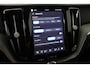 Volvo XC60 T8 Plug-in hybrid Ultra Black Edition | HEICO Sportiv | Luchtvering | Bowers&Wilkins | Panoramadak | Head-Up