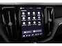 Volvo XC60 T8 Plug-in hybrid Ultra Black Edition | HEICO Sportiv | Luchtvering | Bowers&Wilkins | Panoramadak | Head-Up