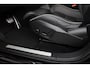 Volvo XC60 T8 Plug-in hybrid Ultra Black Edition | HEICO Sportiv | Luchtvering | Bowers&Wilkins | Panoramadak | Head-Up