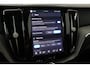 Volvo XC60 T8 Plug-in hybrid Ultra Black Edition | HEICO Sportiv | Luchtvering | Bowers&Wilkins | Panoramadak | Head-Up