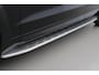 Volvo XC60 T8 Plug-in hybrid Ultra Black Edition | HEICO Sportiv | Luchtvering | Bowers&Wilkins | Panoramadak | Head-Up