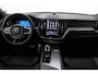 Volvo XC60 T8 Plug-in hybrid Ultra Black Edition | HEICO Sportiv | Luchtvering | Bowers&Wilkins | Panoramadak | Head-Up