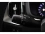 Volvo XC60 T8 Plug-in hybrid Ultra Black Edition | HEICO Sportiv | Luchtvering | Bowers&Wilkins | Panoramadak | Head-Up