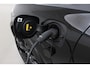 Volvo XC60 T8 Plug-in hybrid Ultra Black Edition | HEICO Sportiv | Luchtvering | Bowers&Wilkins | Panoramadak | Head-Up