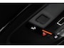 Volvo XC60 T8 Plug-in hybrid Ultra Black Edition | HEICO Sportiv | Luchtvering | Bowers&Wilkins | Panoramadak | Head-Up