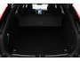 Volvo XC60 T8 Plug-in hybrid Ultra Black Edition | HEICO Sportiv | Luchtvering | Bowers&Wilkins | Panoramadak | Head-Up