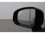 Volvo XC60 T8 Plug-in hybrid Ultra Black Edition | HEICO Sportiv | Luchtvering | Bowers&Wilkins | Panoramadak | Head-Up